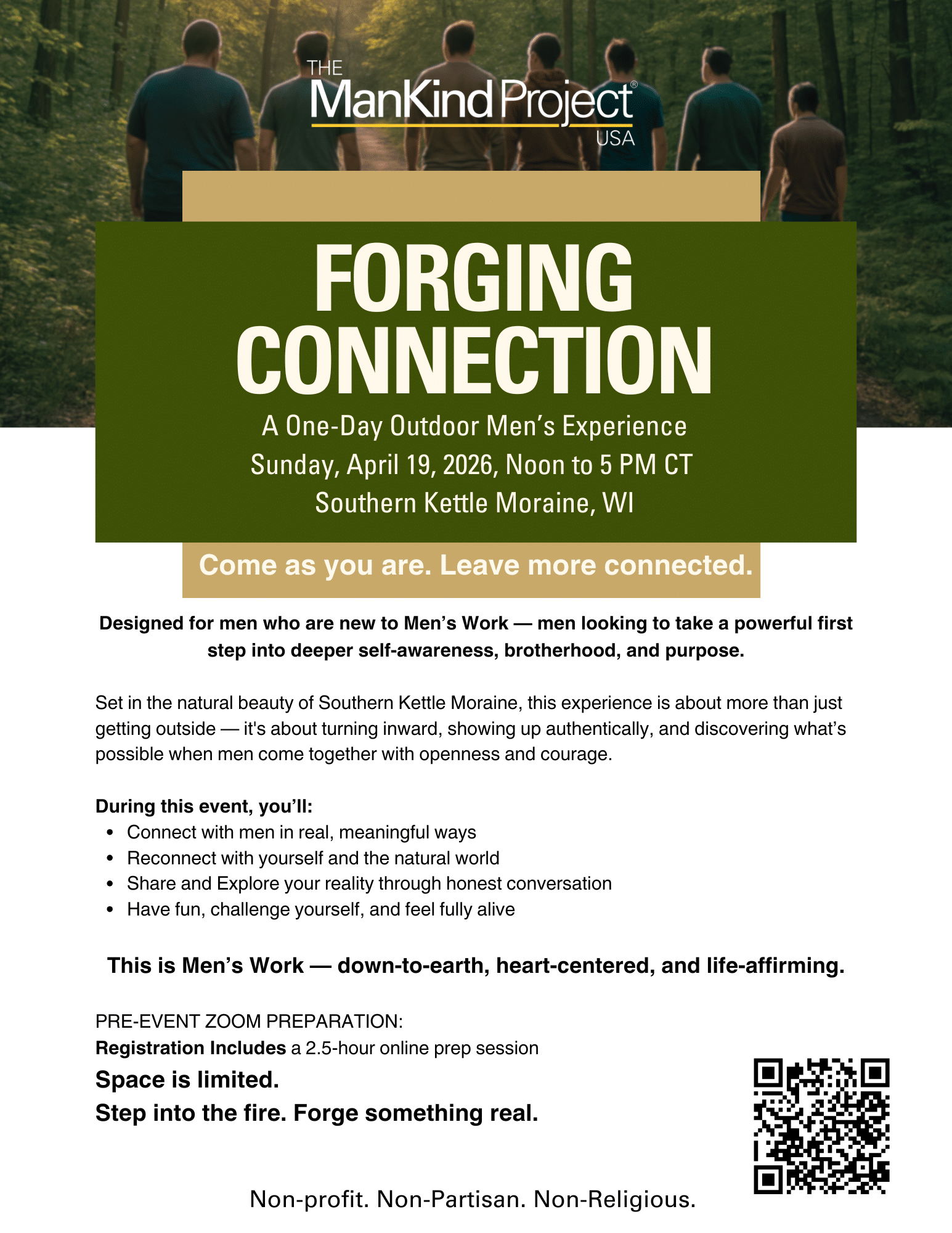 April 2026 Forging Connection 3 - ManKind Project Wisconsin (1)